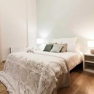 Sohopremium Appartamento Málaga