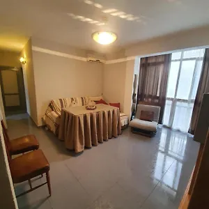 Amplio Apartamento En El Centro De Triana Sevilla