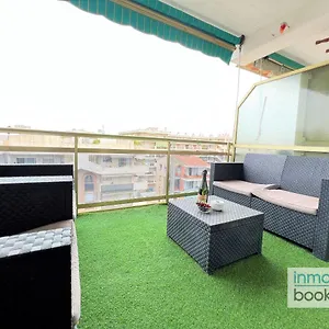 la-sirena-apartment-salou-center.catalonia-hotels.com/