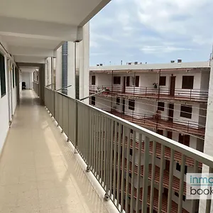 la-sirena-apartment-salou-center.catalonia-hotels.com/