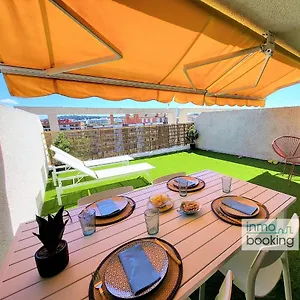 tico-novelty-confort.catalonia-hotels.com/