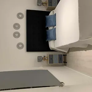 apt-apartamento-3-mamia-costa.1costadelsol.com/