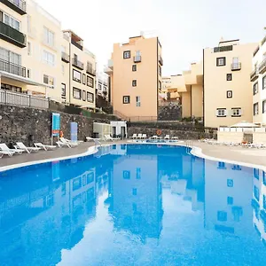 Tropical Views By Sunkeyrents Appartamento Callao Salvaje